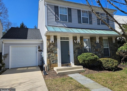 20323 Swallow Point Road - Photo 1