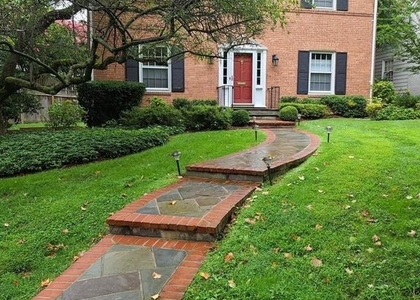 5507 Jordan Road - Photo 1