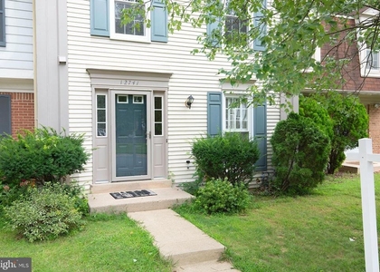 12741 Turquoise Terrace - Photo 1