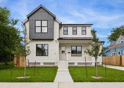 111 E 18th Street - Photo 1