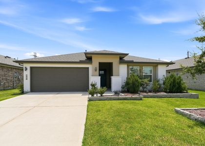 1826 Plantation Place - Photo 1