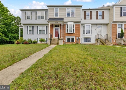 11322 Snow Owl Place - Photo 1