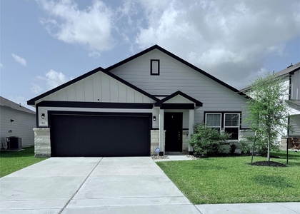 811 Brookside Drive - Photo 1