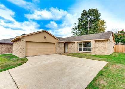 328 Meadow Wood Court - Photo 1