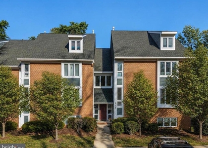 638 Oakland Hills Drive - Photo 1