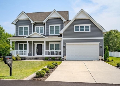 38100 Bailey Way - Photo 1