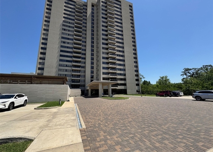49 Briar Hollow Lane - Photo 1