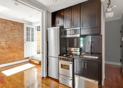314 East 106th Street - Photo 1