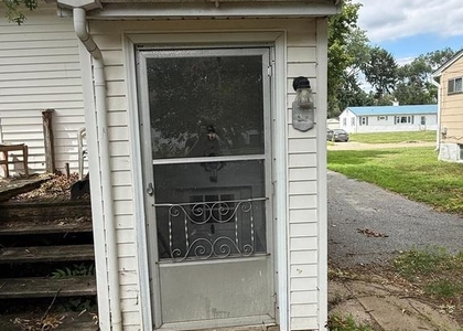 286 Richard Bassett Road - Photo 1