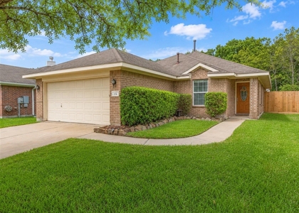 136 Easton Glen Lane - Photo 1