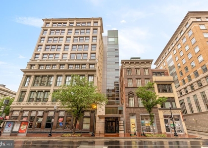 675 E St Nw - Photo 1