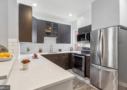 1267 Morse Street Ne - Photo 1