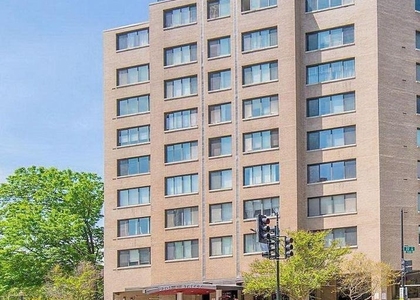 2201 L Street Nw - Photo 1