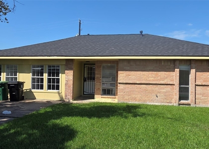 12623 Chiswick Road - Photo 1