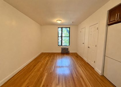 57 Herkimer Street - Photo 1