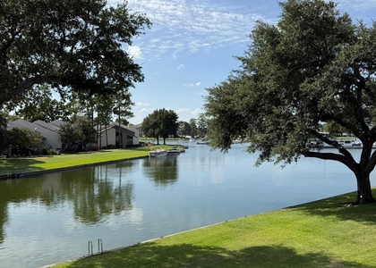12100 Melville Drive - Photo 1