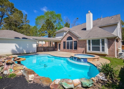 23615 Banning Point Court - Photo 1