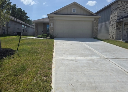 5712 Ivy Crest - Photo 1