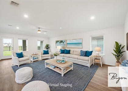 3085 Emerald Ocean Drive - Photo 1