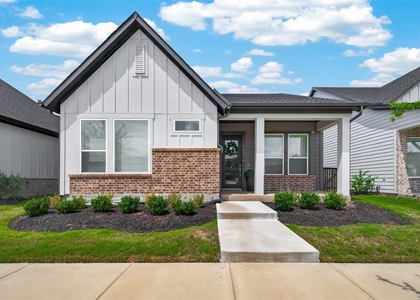 18406 Generous Lane - Photo 1