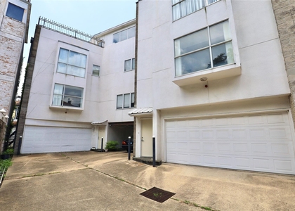 404 Rosalie - Photo 1