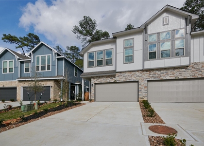 665 Royal Arch Drive - Photo 1