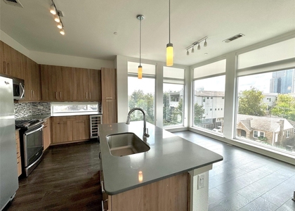 2111 Westheimer Road - Photo 1