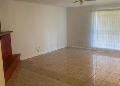 4850 Prairie Ridge Road - Photo 1
