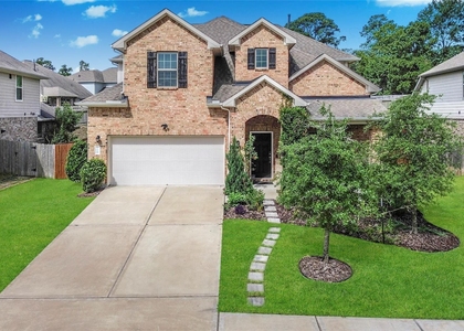 120 Chestnut Run Court - Photo 1