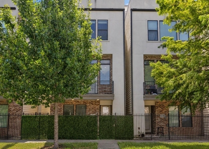 1413 Nagle Street - Photo 1