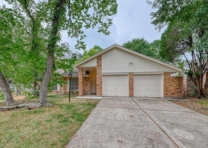 3903 Hermitage Hollow Lane - Photo 1