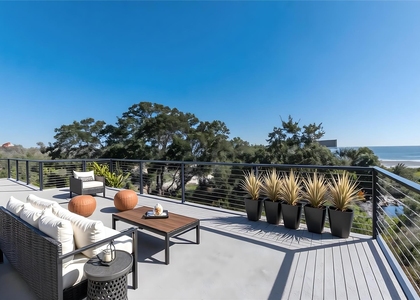 637 Bay Vista Drive - Photo 1