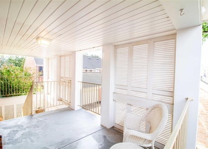 1042 Augusta Drive - Photo 1