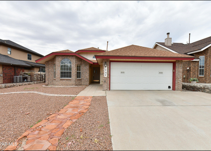 7737 Plaza Azul Road - Photo 1