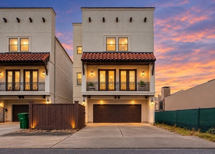 311 Bethje Street - Photo 1