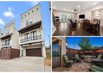 311 Bethje Street - Photo 1