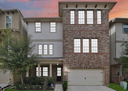 1715 Billfish Boulevard - Photo 1