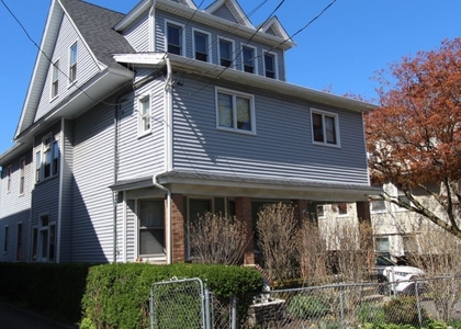 1485 Iranistan Avenue - Photo 1