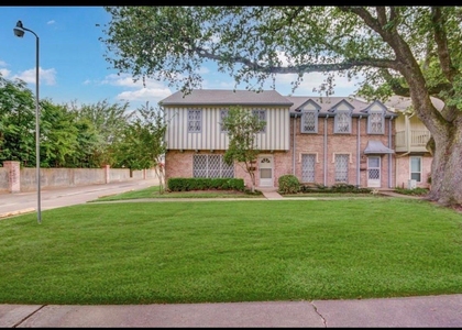 10254 Hammerly Boulevard - Photo 1