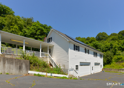 122 Purchase Brook Road - Photo 1