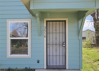 3516 Orange Street - Photo 1