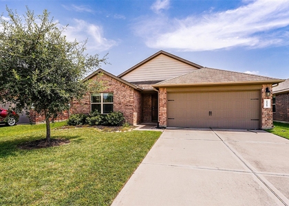 29319 Dunns Creek Court - Photo 1