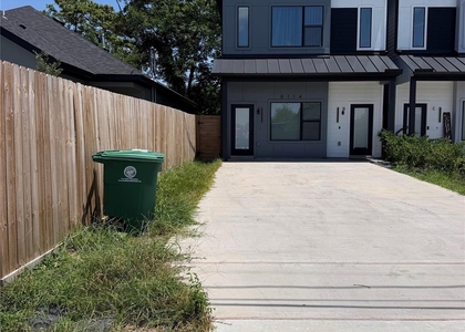 8114 Double Avenue - Photo 1