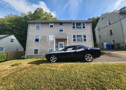11 Sunrise Terrace - Photo 1