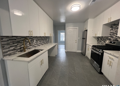 268 Davenport Avenue - Photo 1