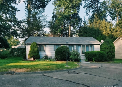 25 Oakview Circle - Photo 1