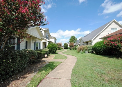 6363 Provident Green Drive - Photo 1