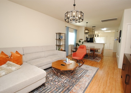 6363 Provident Green Drive - Photo 1