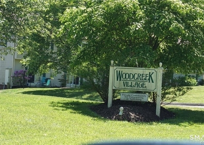 41 Prange Road - Photo 1
