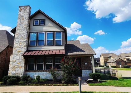 9523 Caddo Ridge Lane - Photo 1